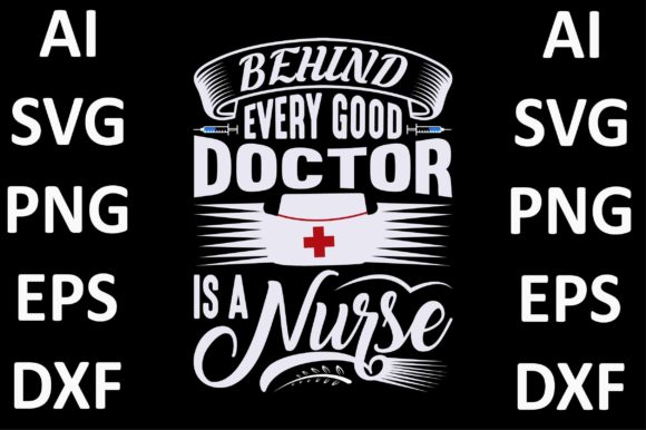 Nurse Design: Behind Every Good Doctor