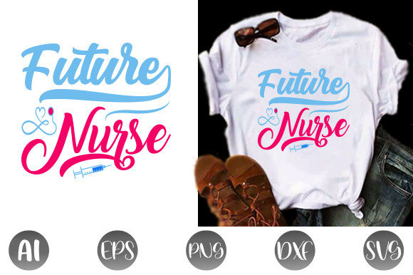 Nurse Design, Future Nurse: A Practical Review