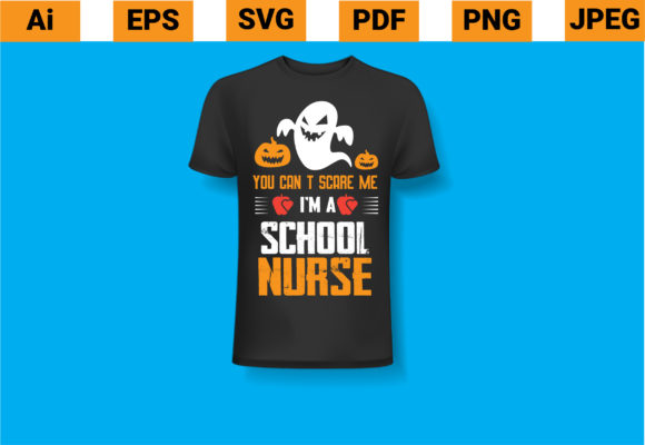 Review: You Can't Scare Me I'm a School Nurse